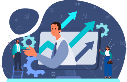 مرحله پنجم ساخت اتاق فرار - اجرا