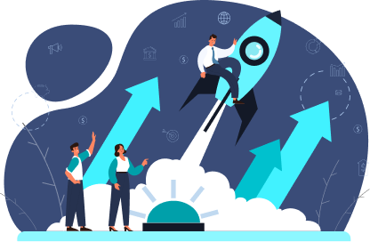 مرحله ششم ساخت اتاق فرار - راه‌اندازی