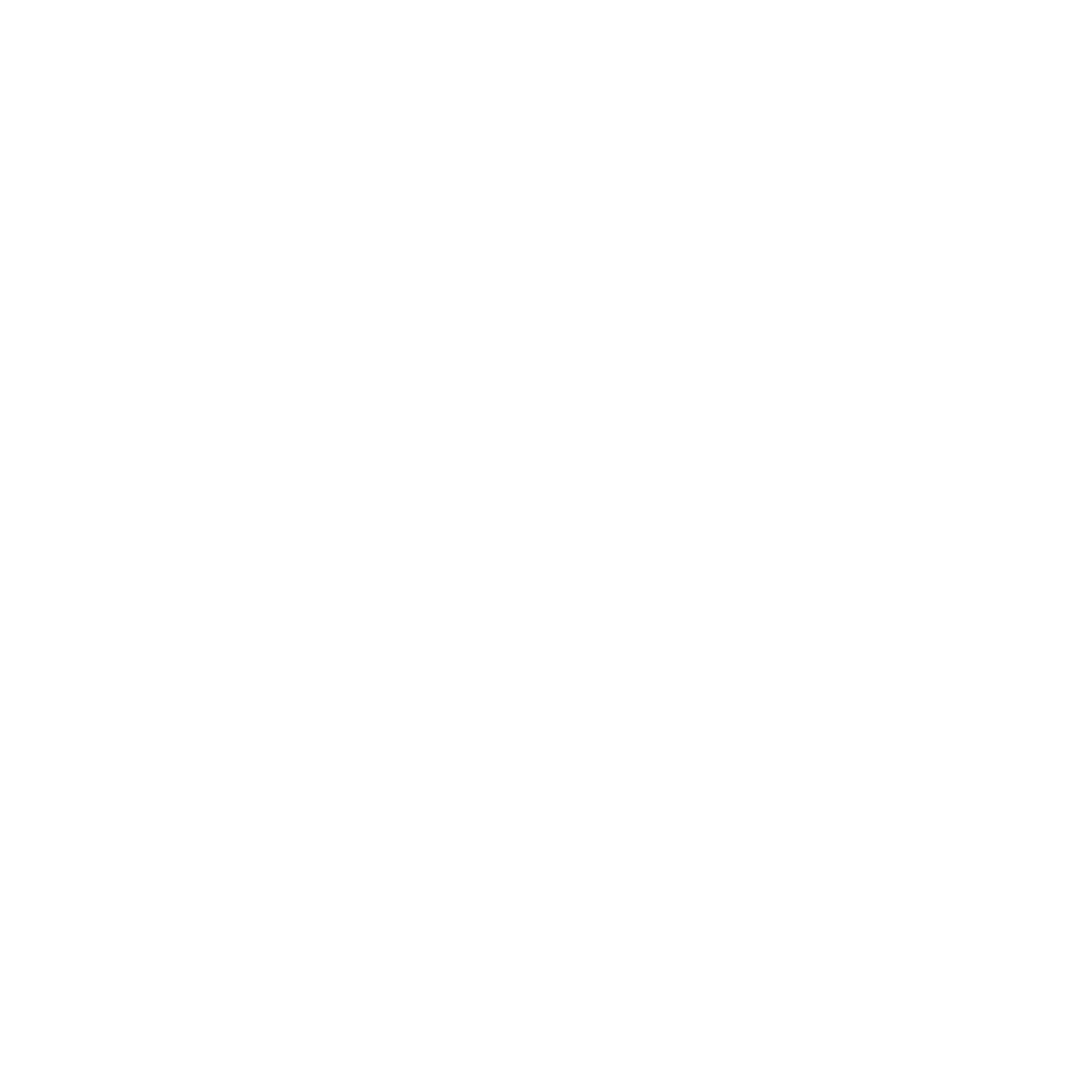InfernalEscape