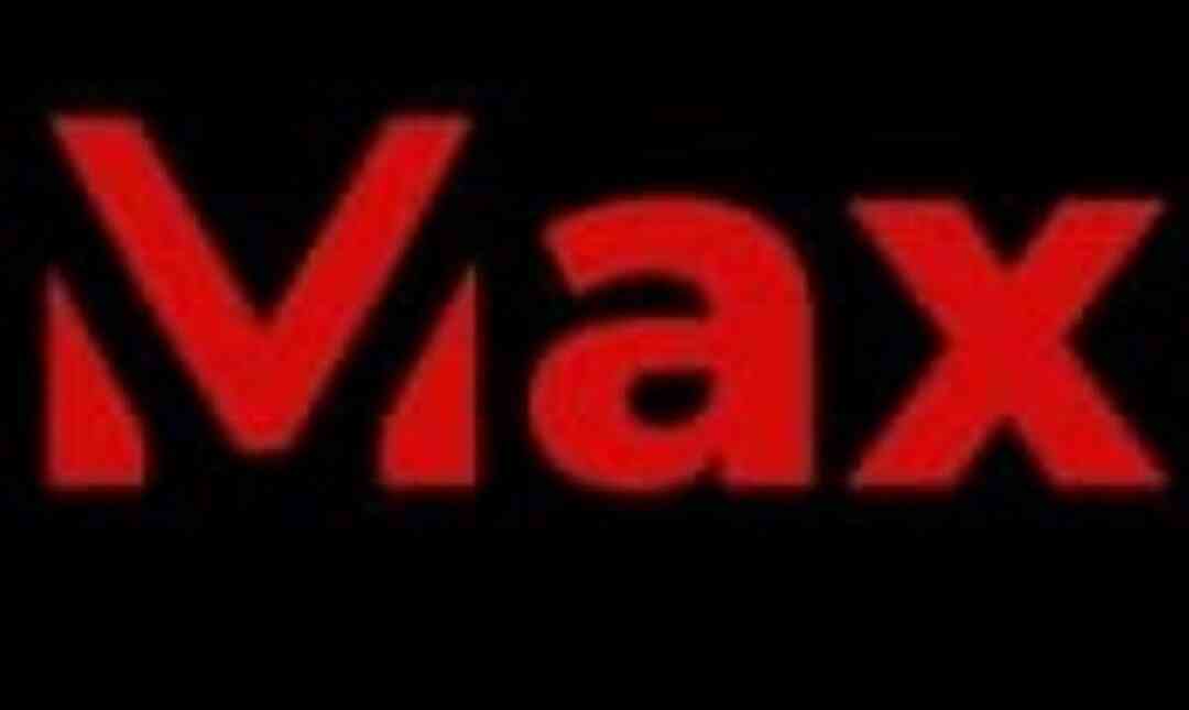 MaxEscape.ir
