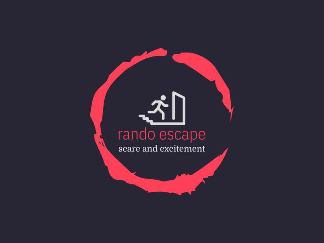 RandoEscape