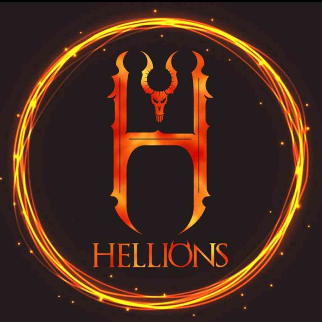 Hellions