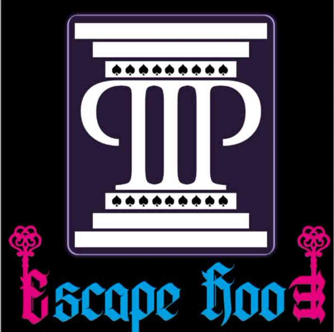 PmEscape
