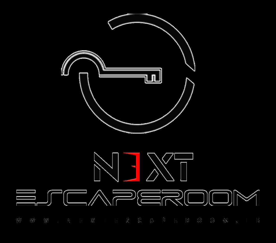 NextEscaperoom
