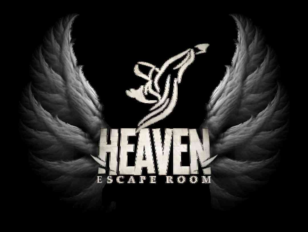 HeavenEscape