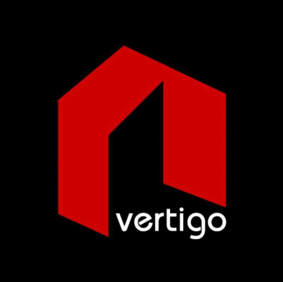 Vertigo