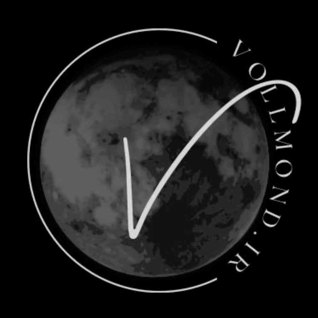 vollmond