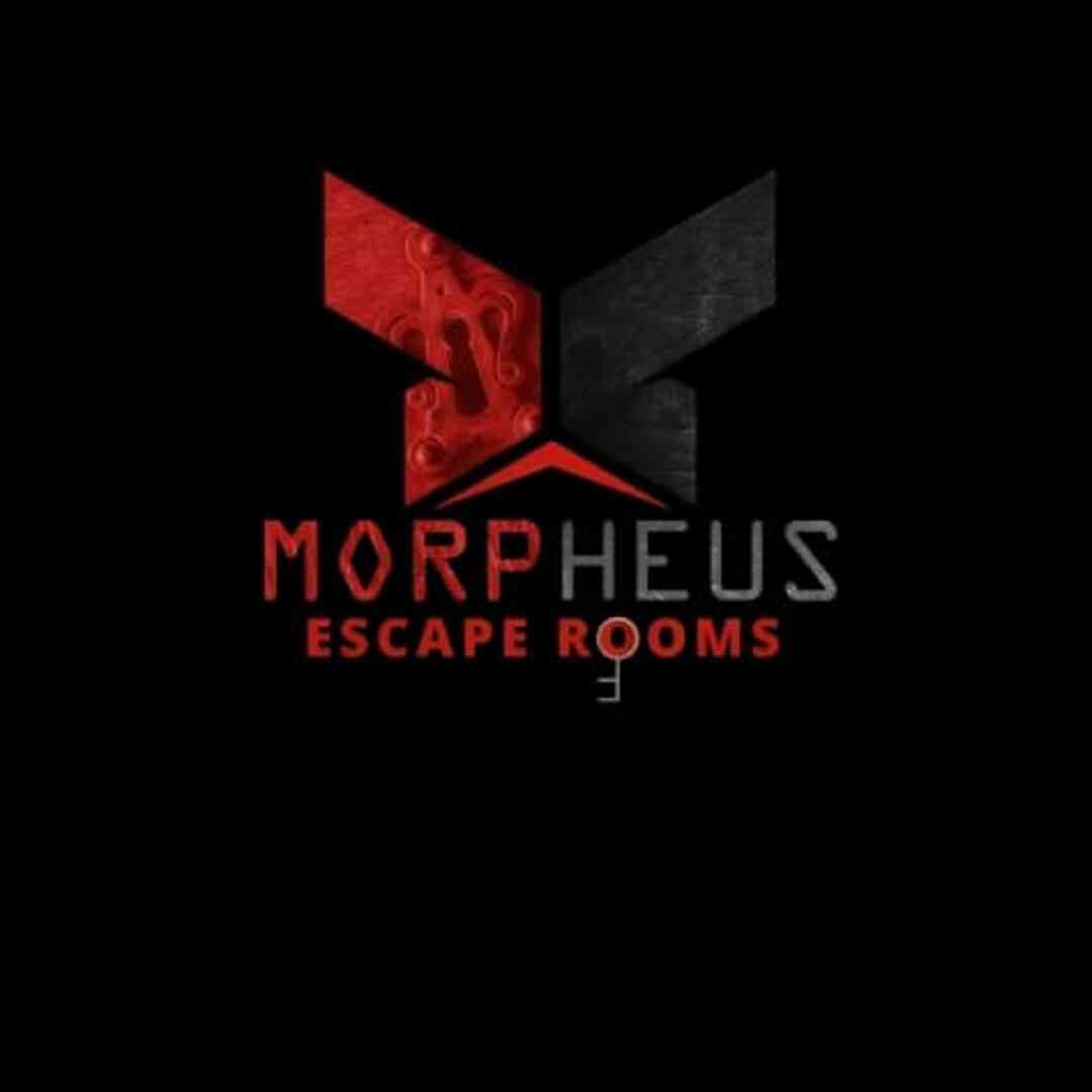 Morpheus 