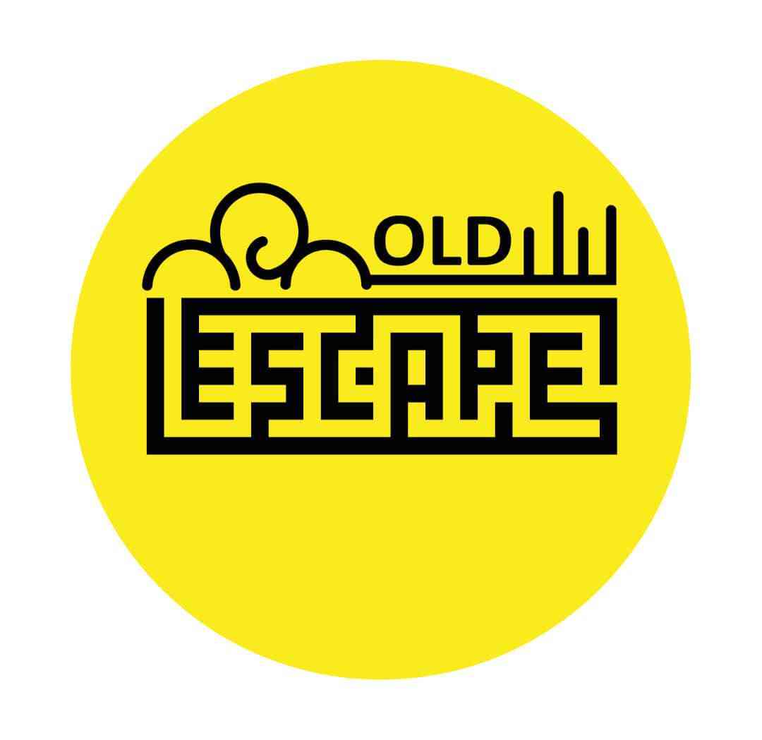  OldEscape