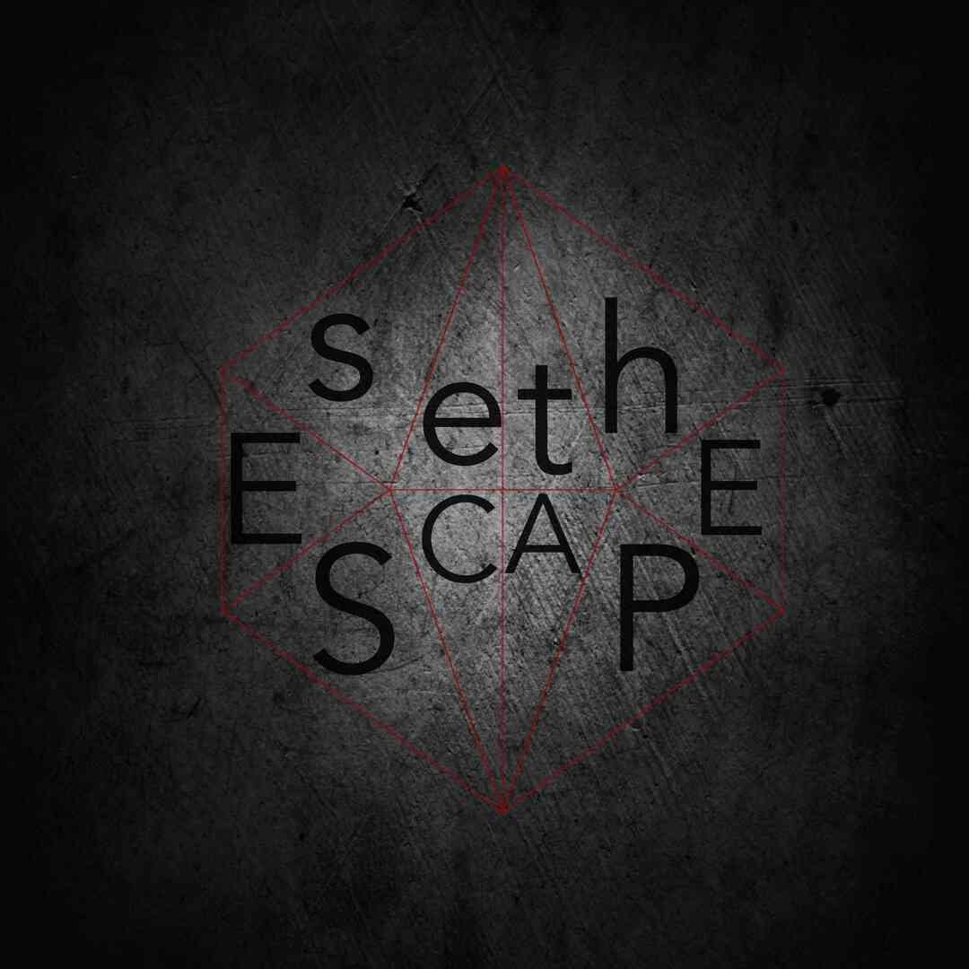 Setescape