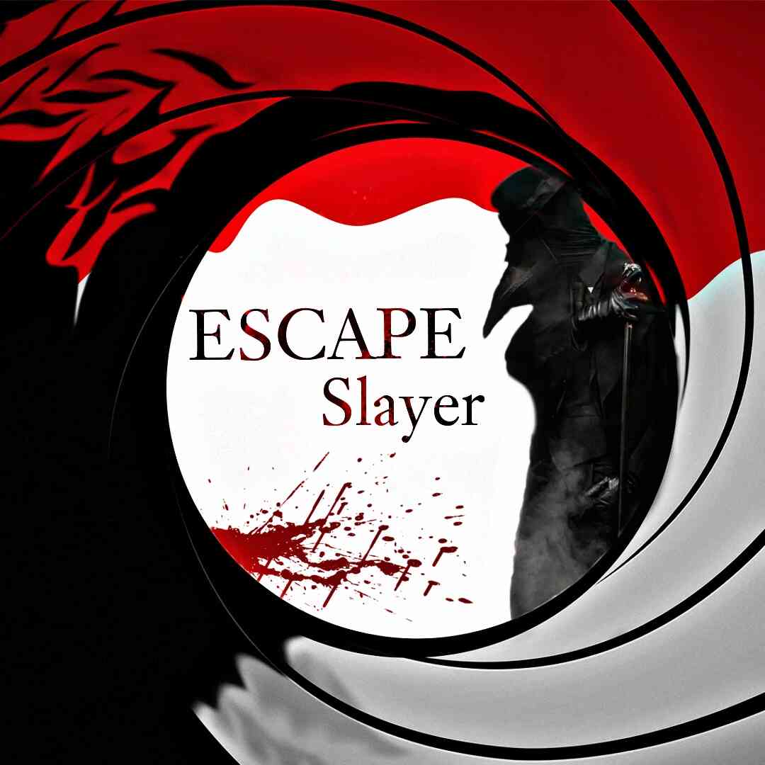 Escapeslayer