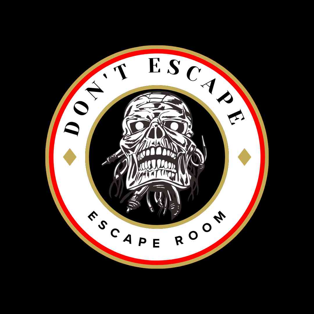Dont escape