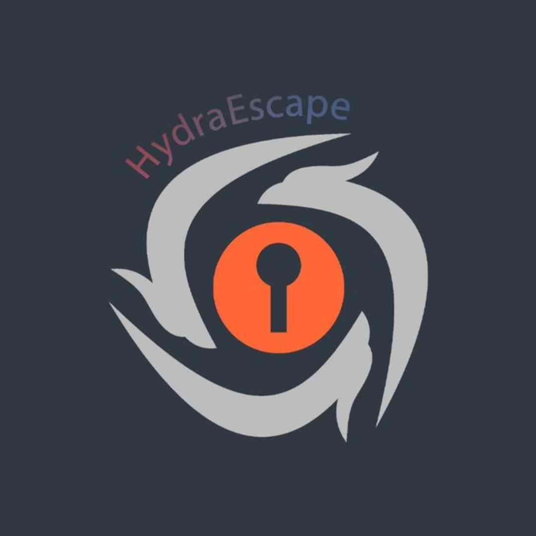 HYDRAESCAPE
