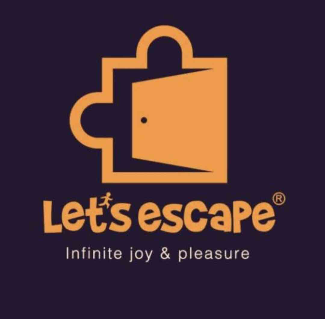 letsescape