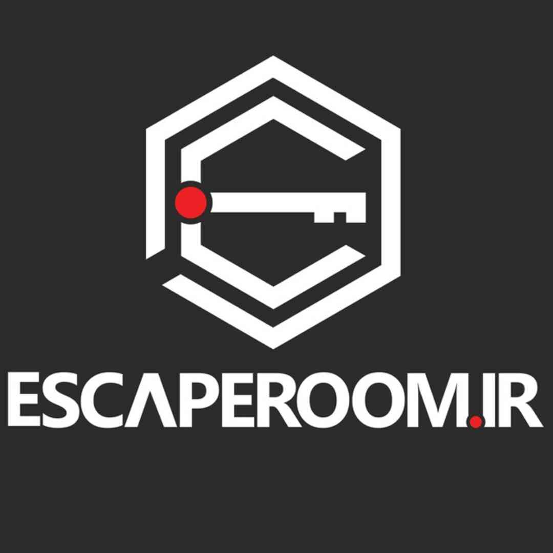 EscapeRoom.ir