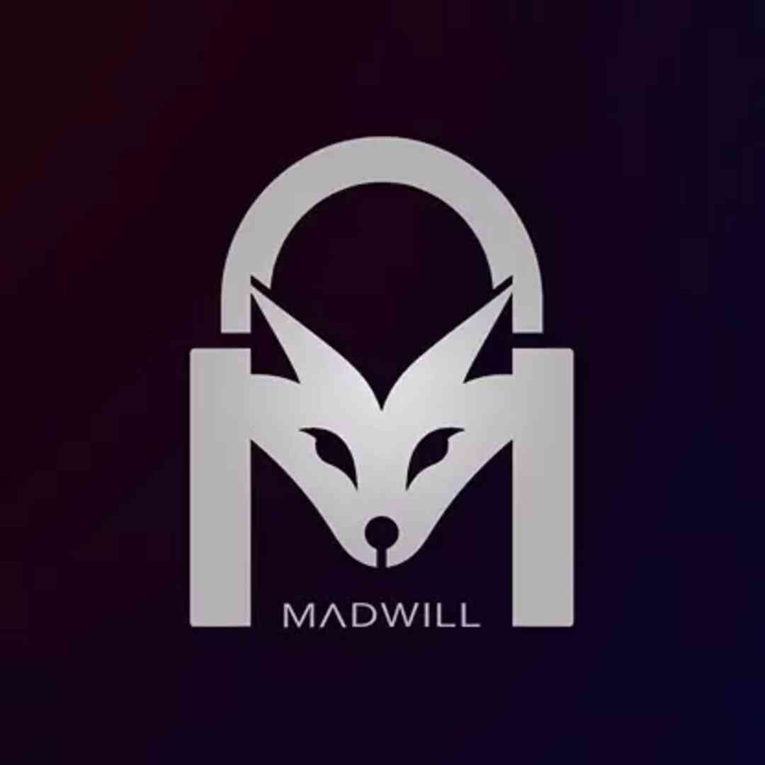 MadWill