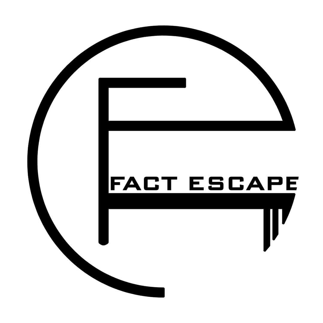 Fact escape