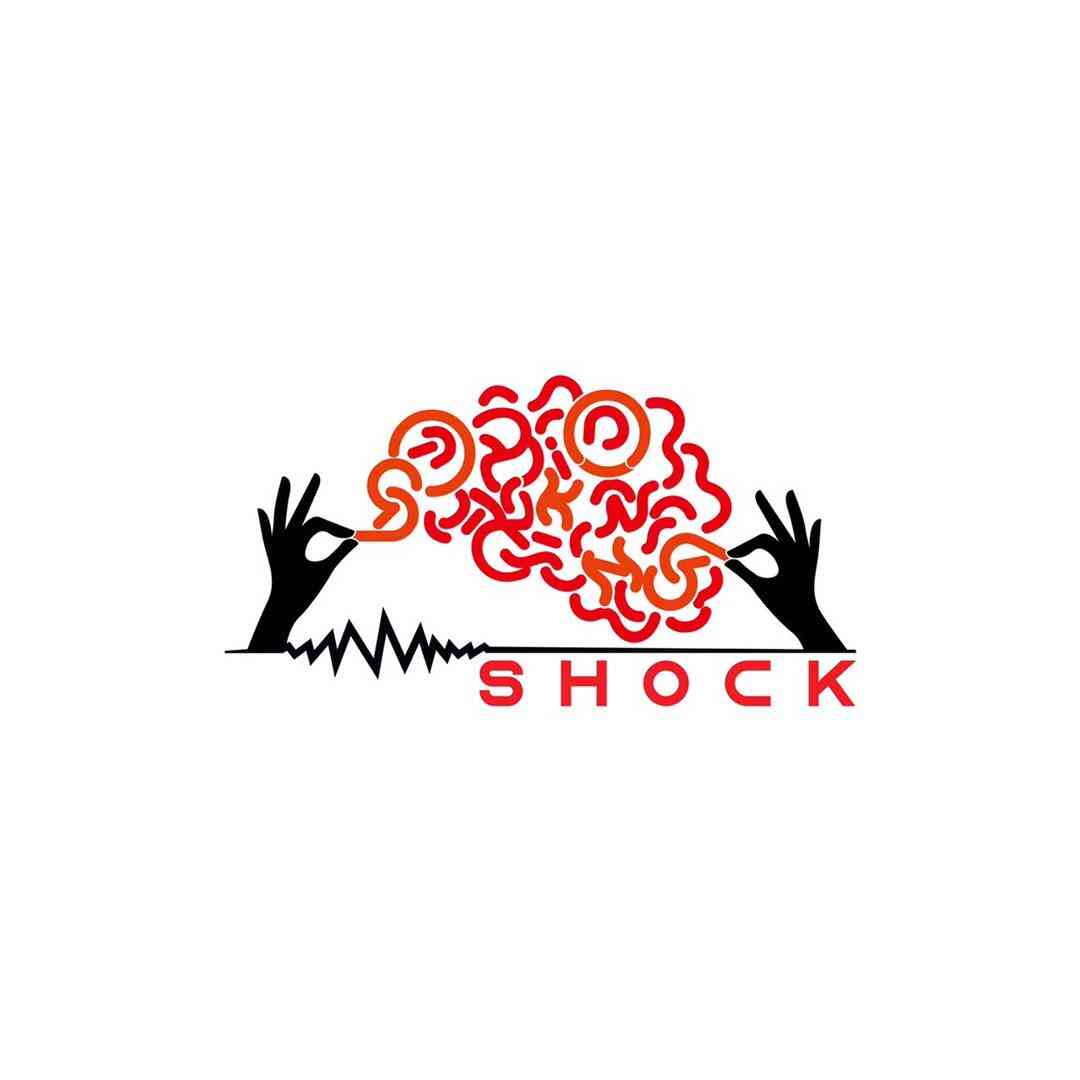 Shock escape