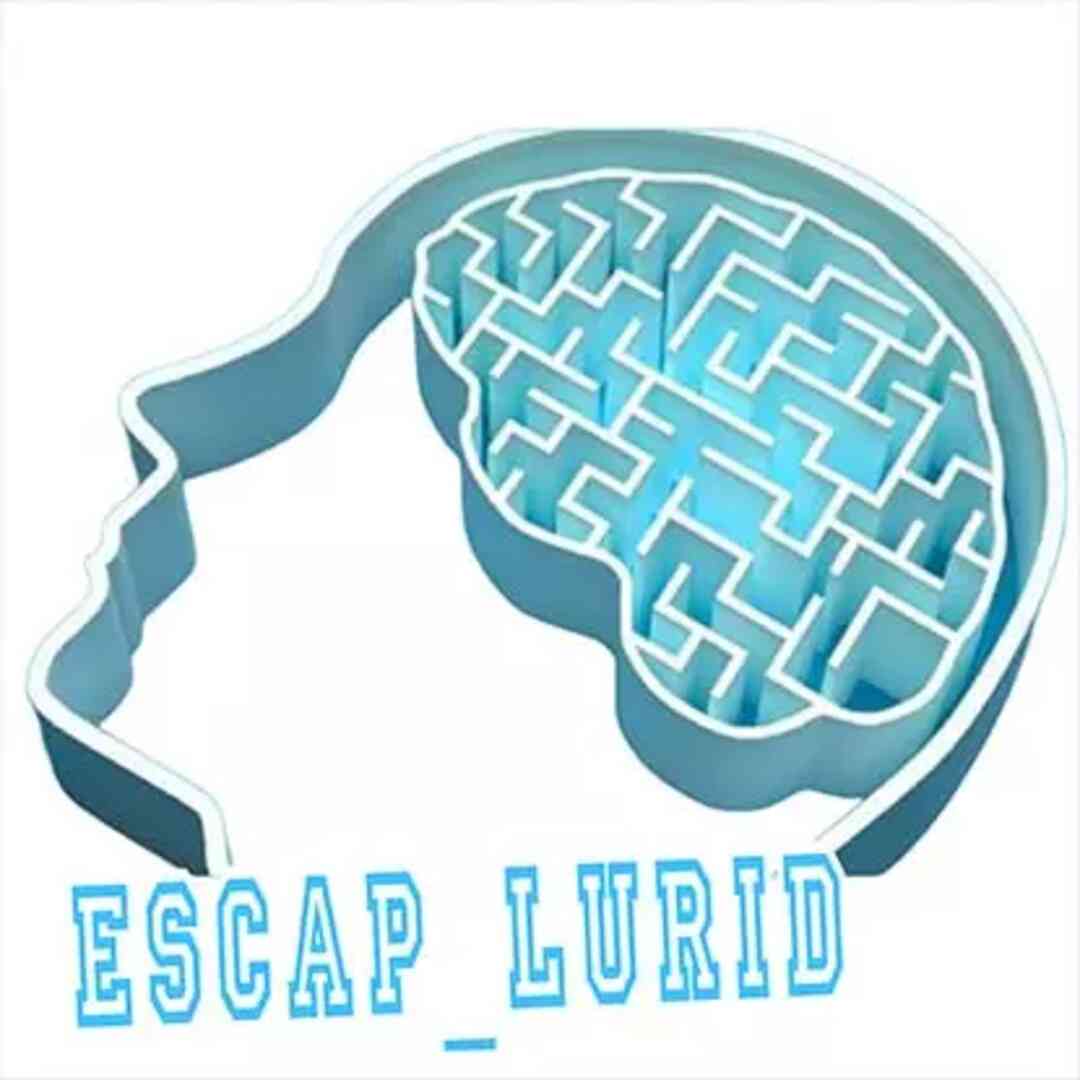 EscapeLurid