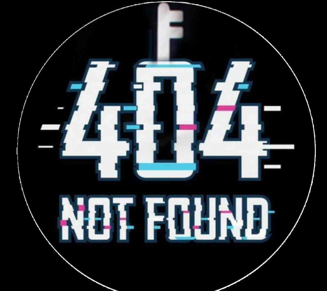 four hundred and four escape