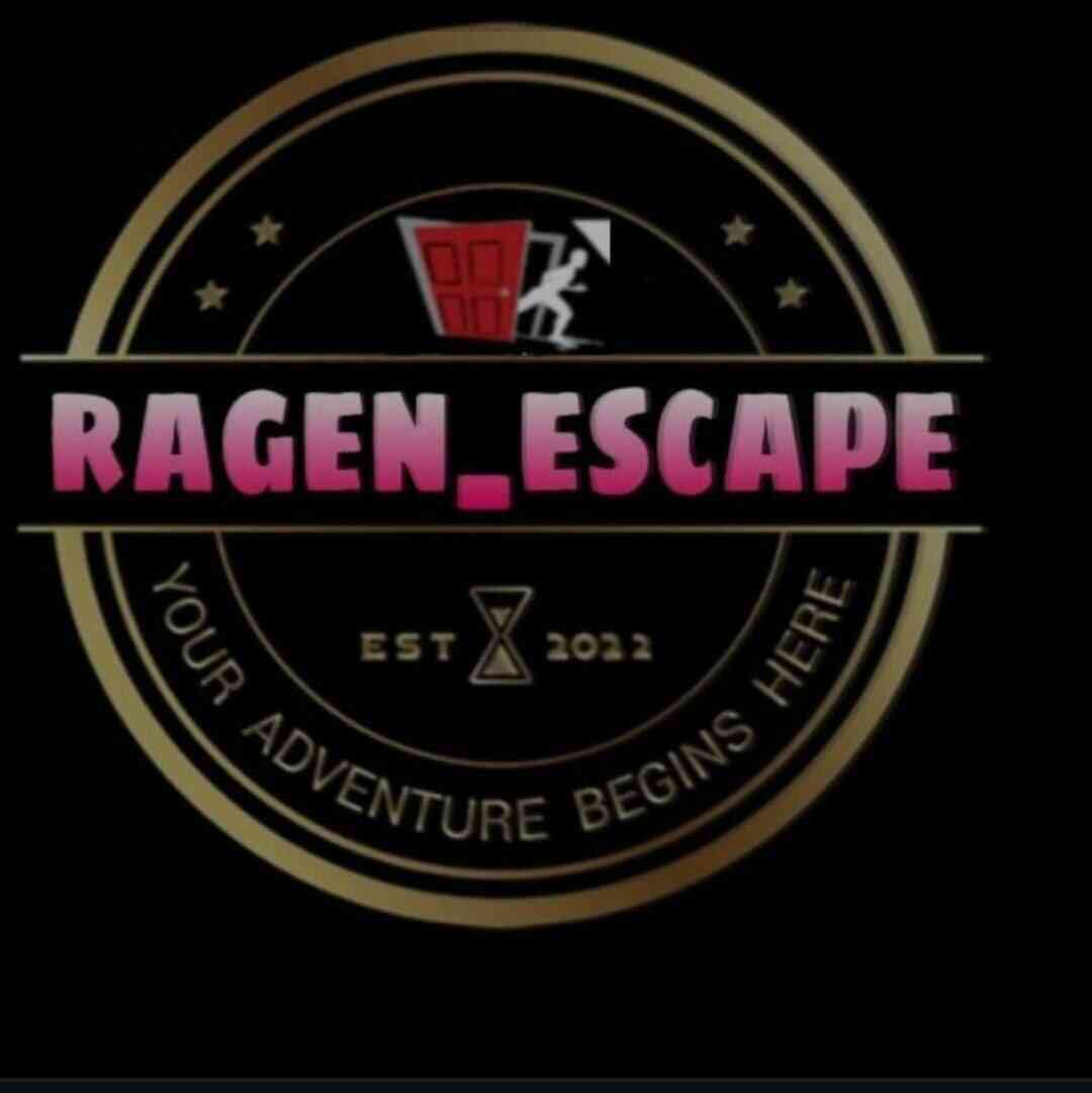 Non stop Escape