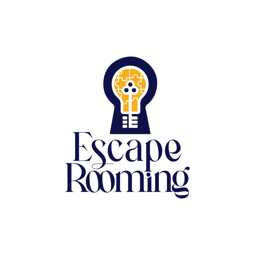 escaperoming