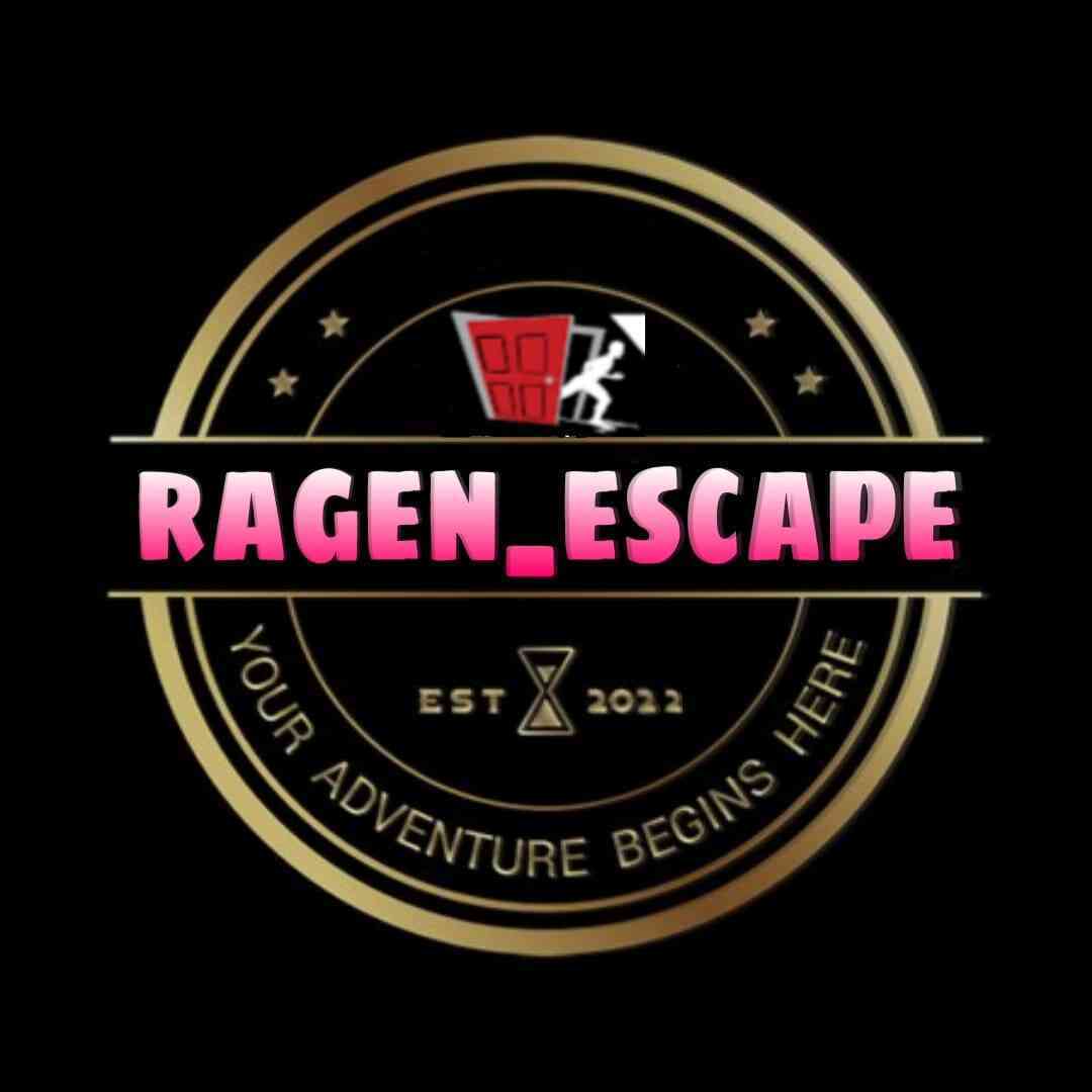 Ragen