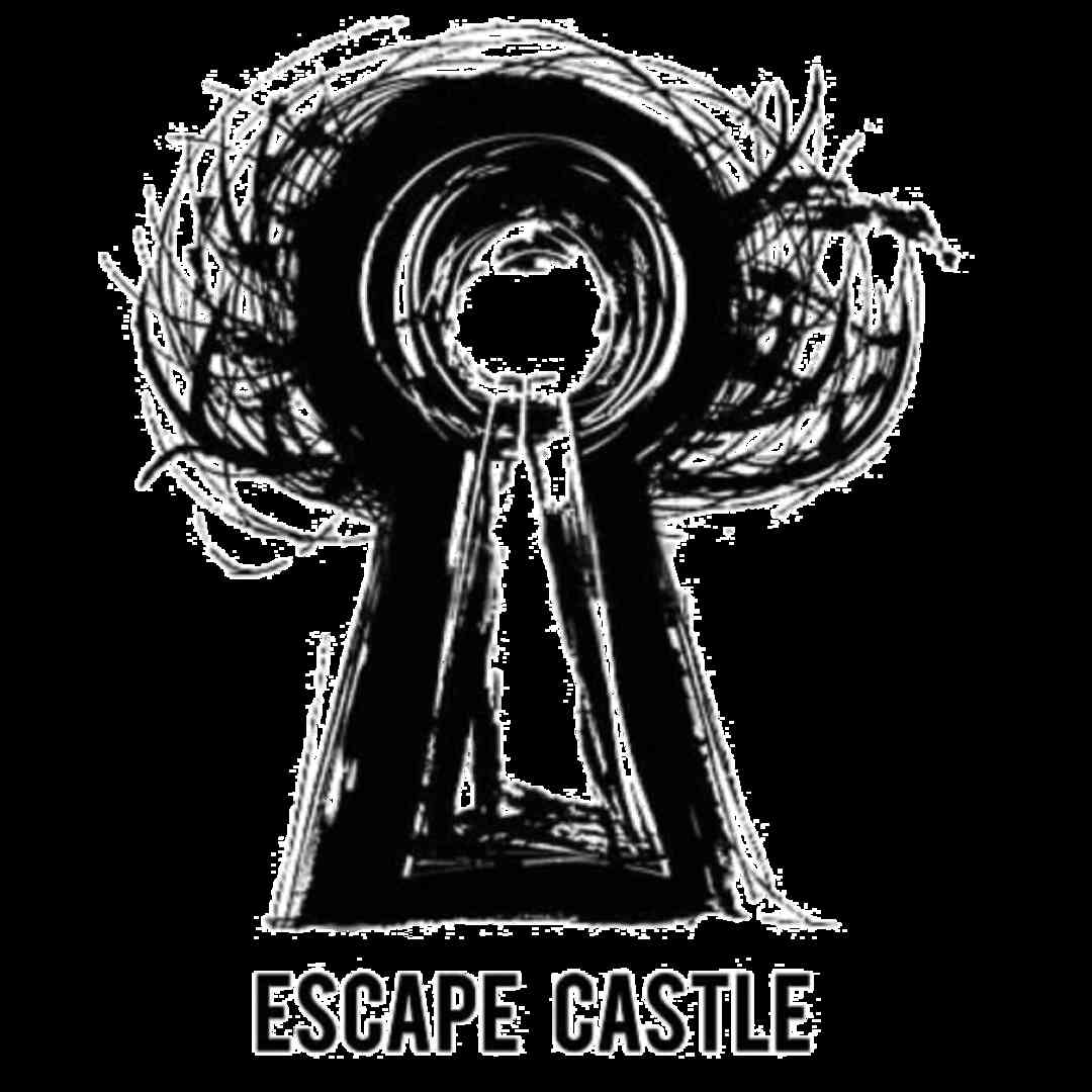 Escape Castle