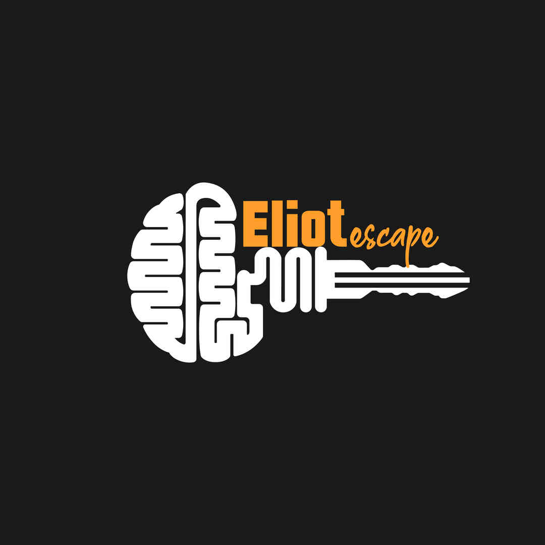 EliotEscape
