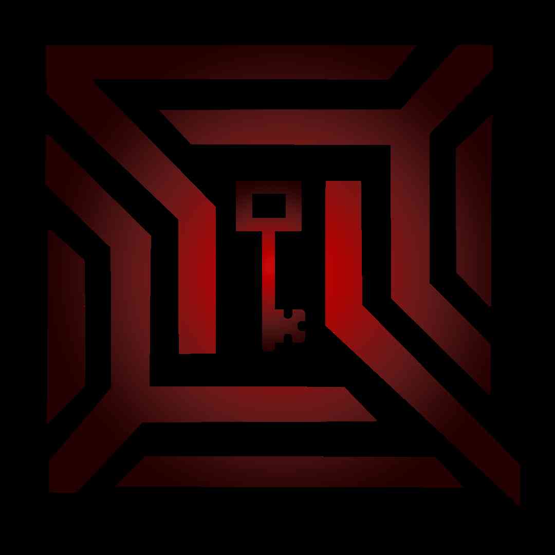 IQEscape
