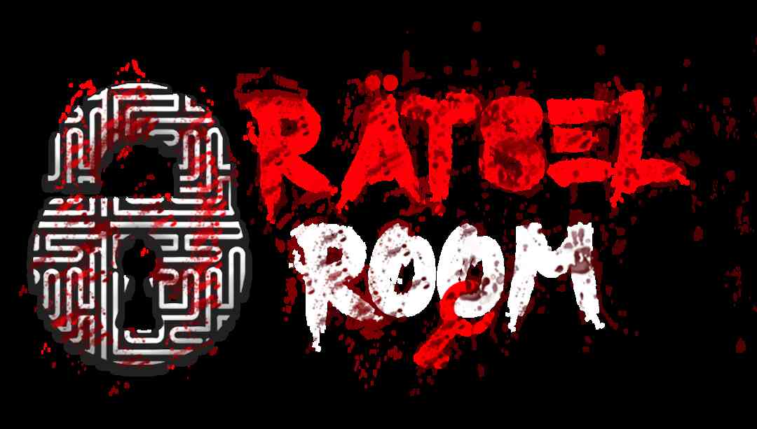 RatselRoom
