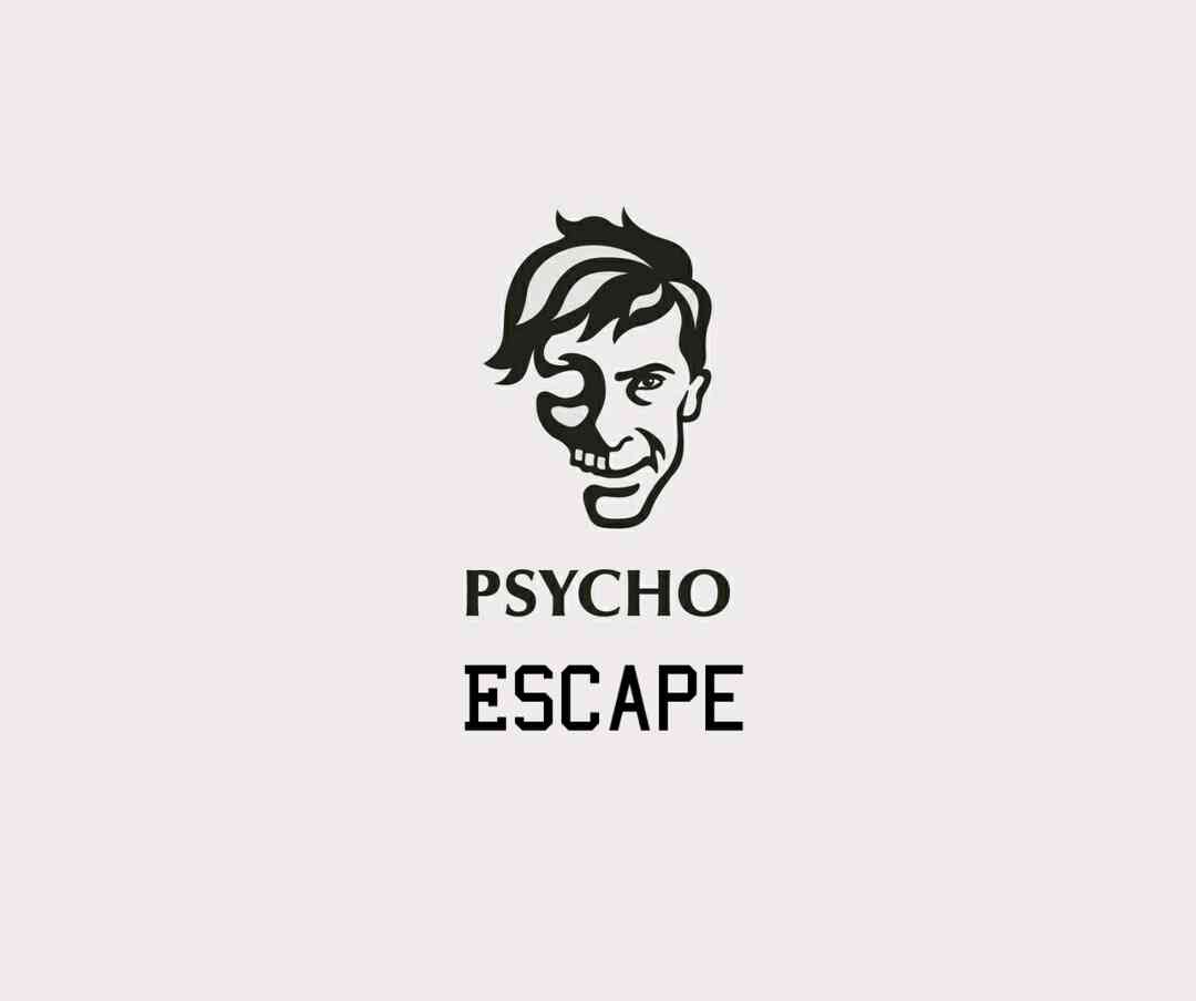 PsychoEscape