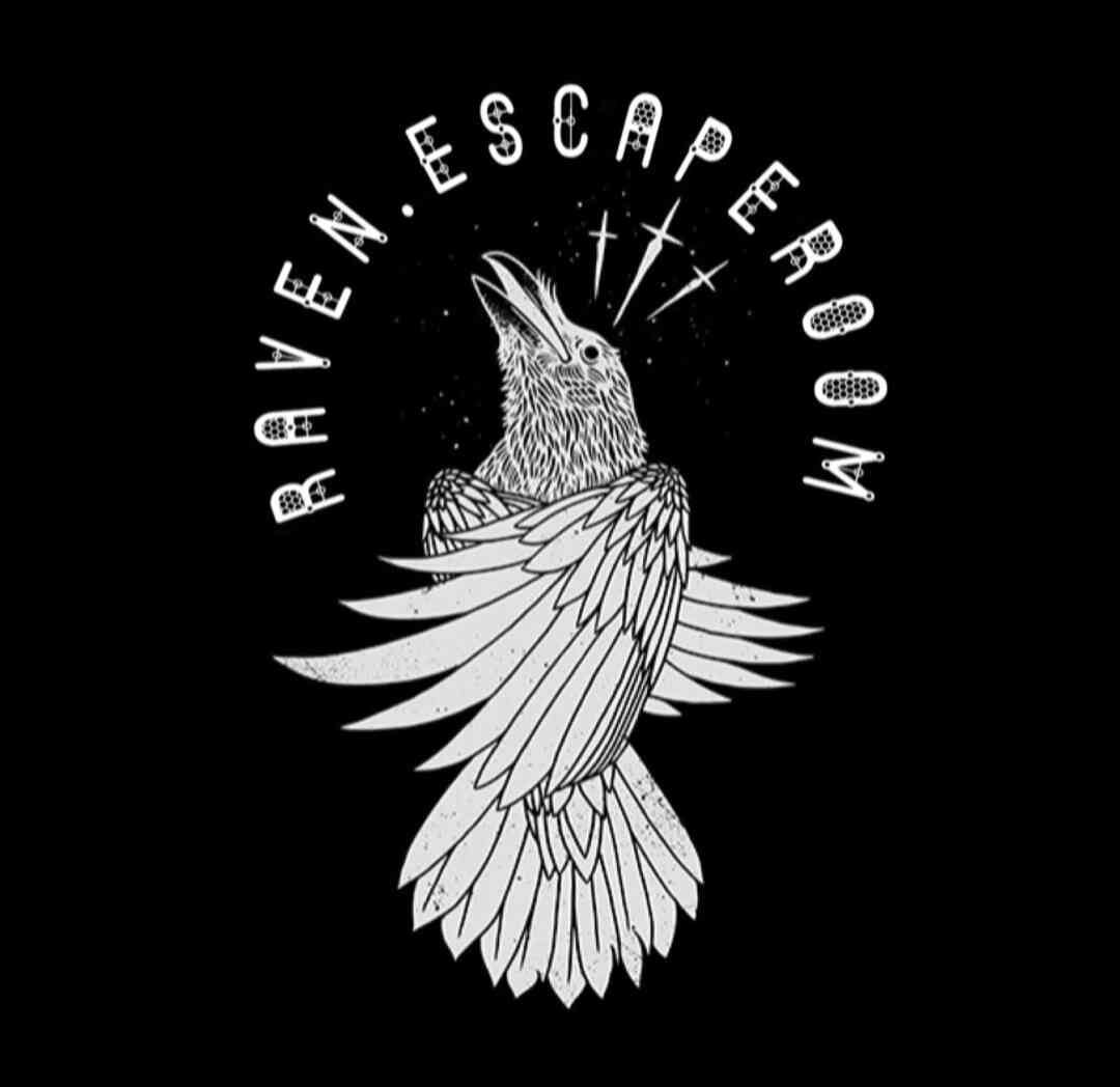 RavenEscape