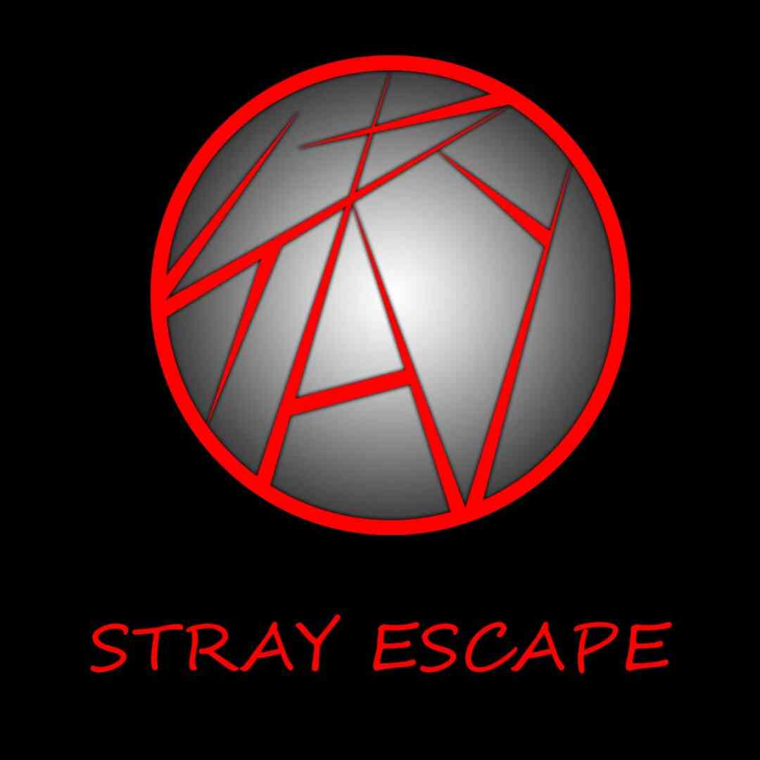 StrayEscape