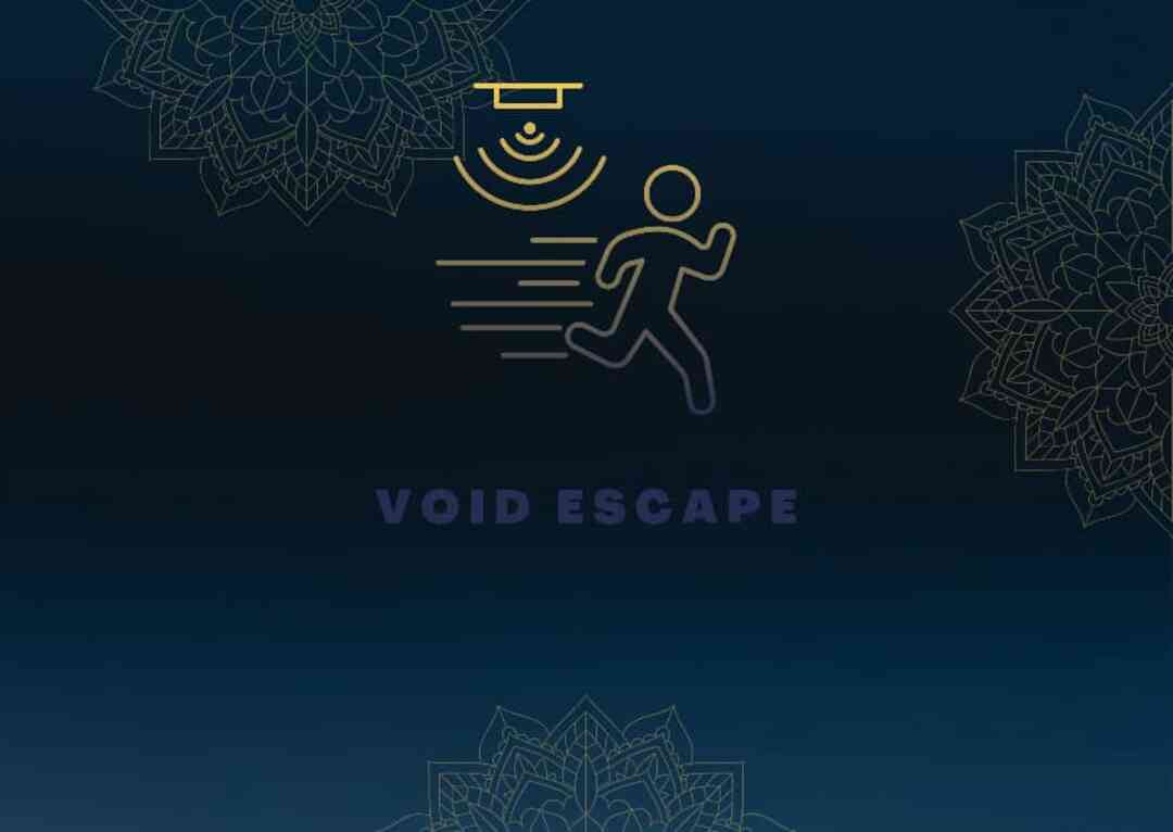 VoidEscape