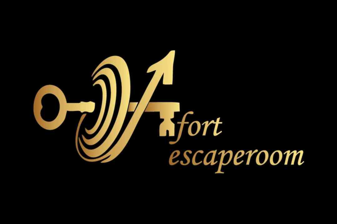 FortEscape