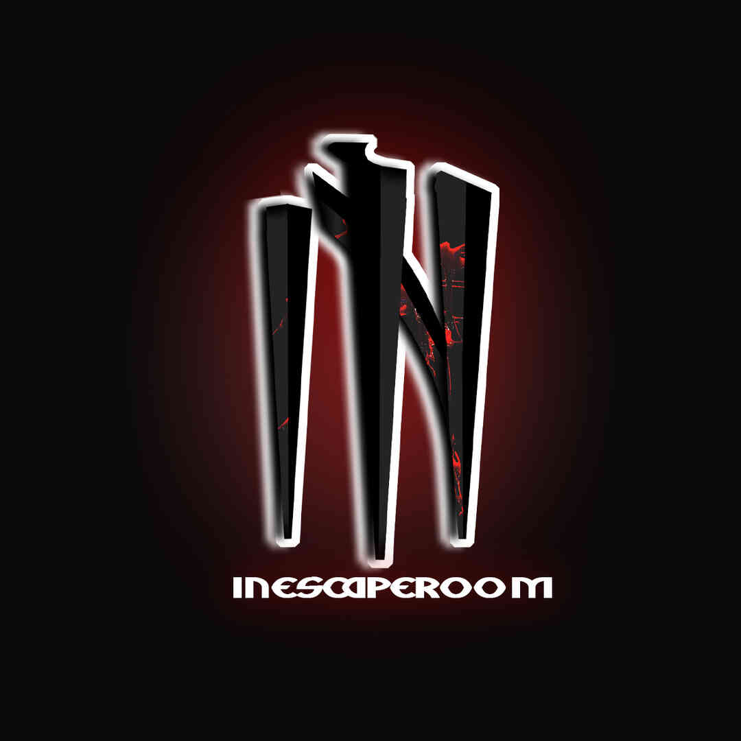 inescaperoom
