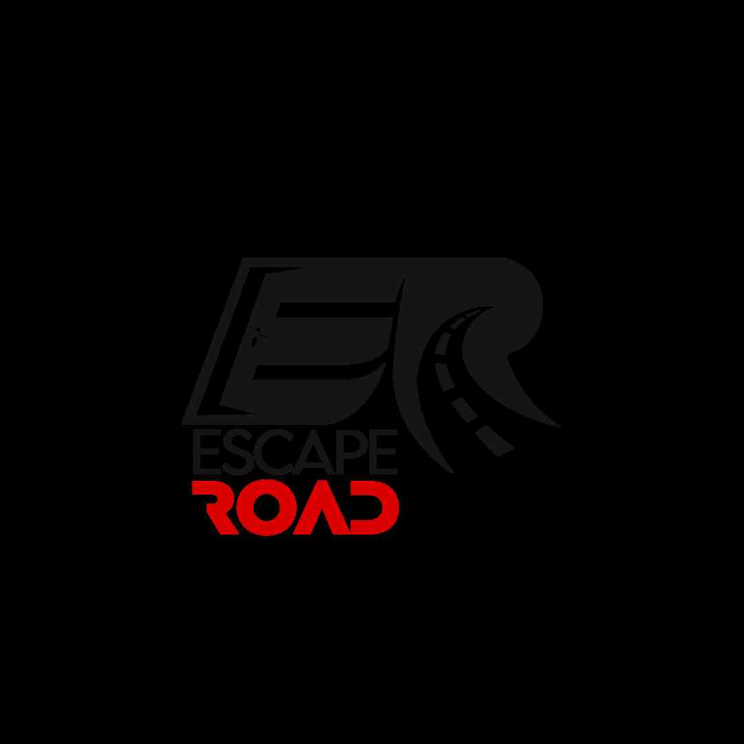 Escaperoad