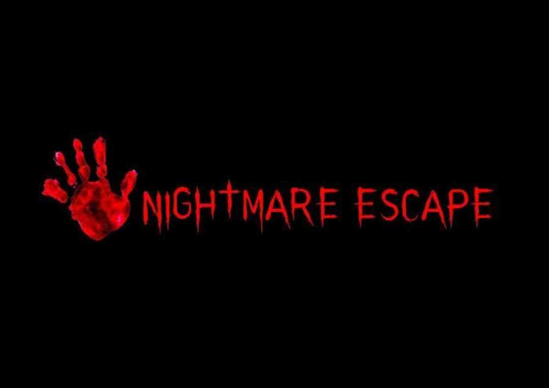 NightmareEscape
