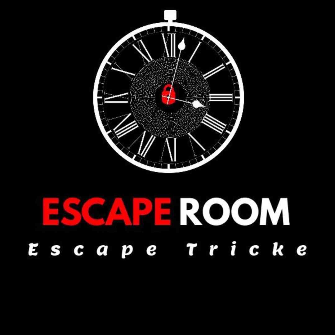 EscapeTricke