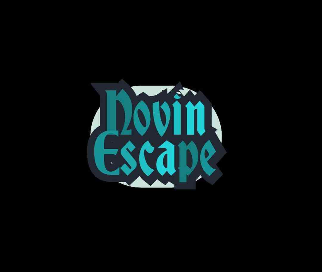 NovinEscape