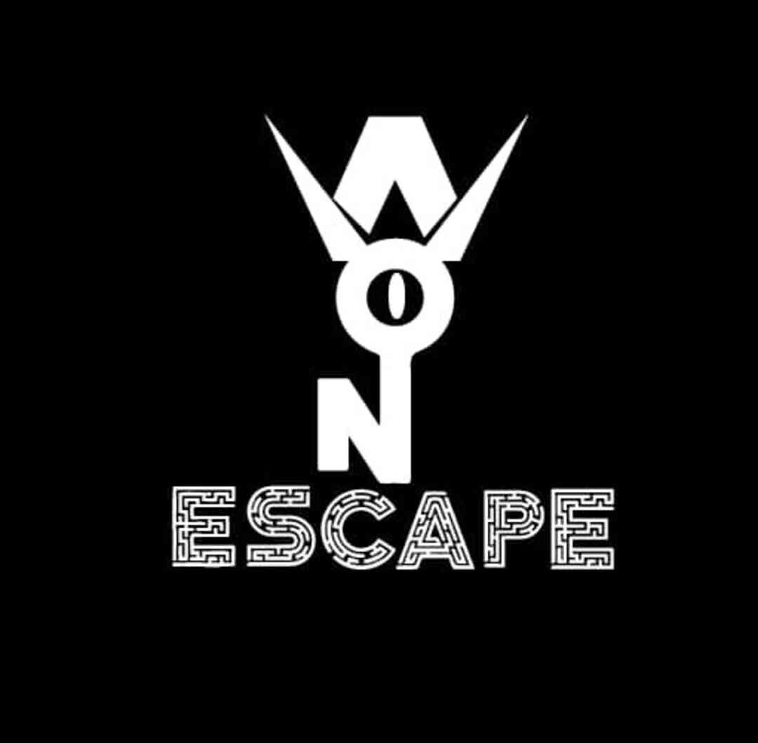 WinEscape