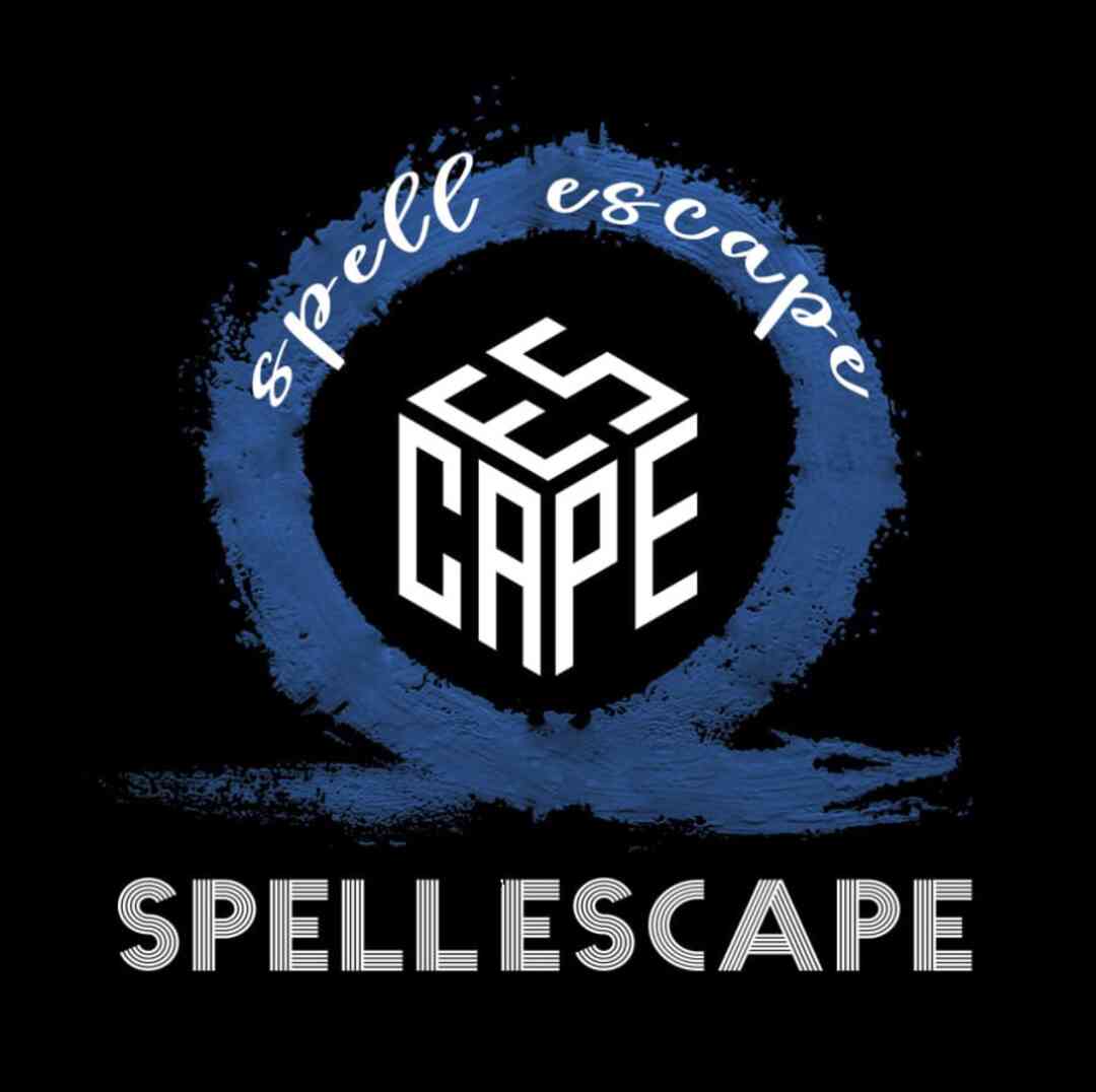 SpellEscape