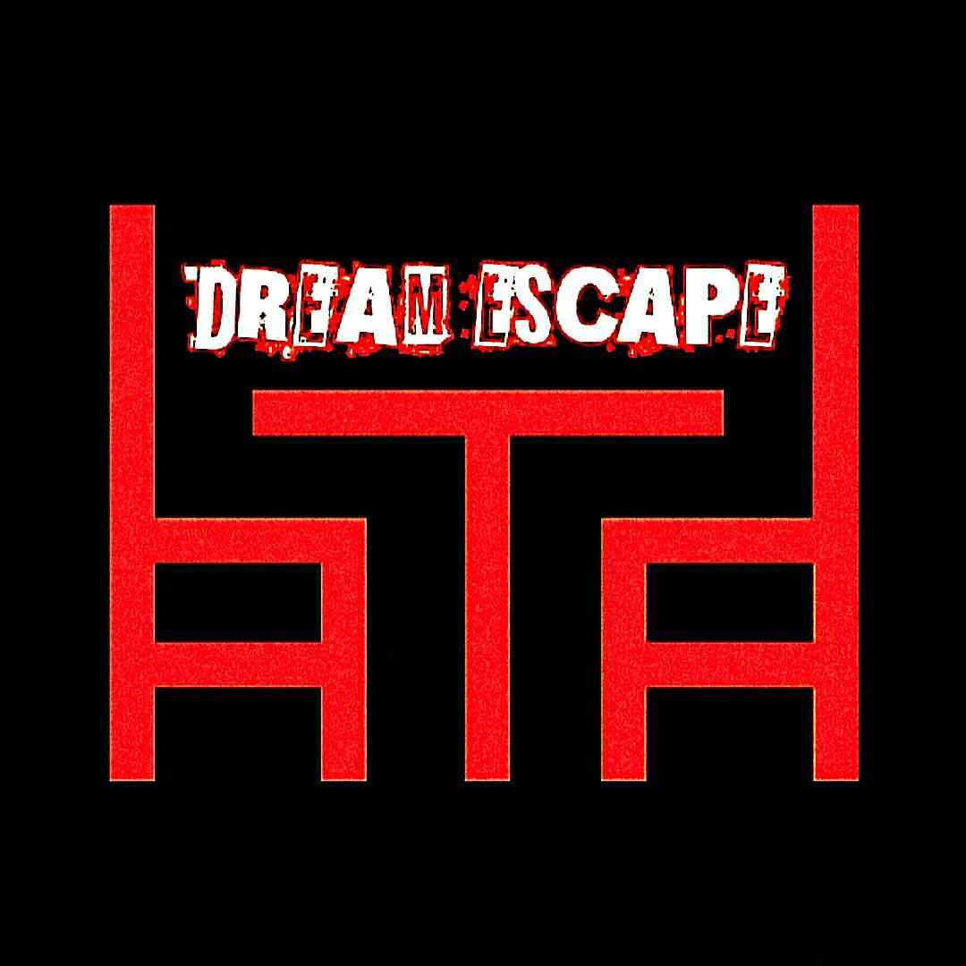 DreamEscapex1