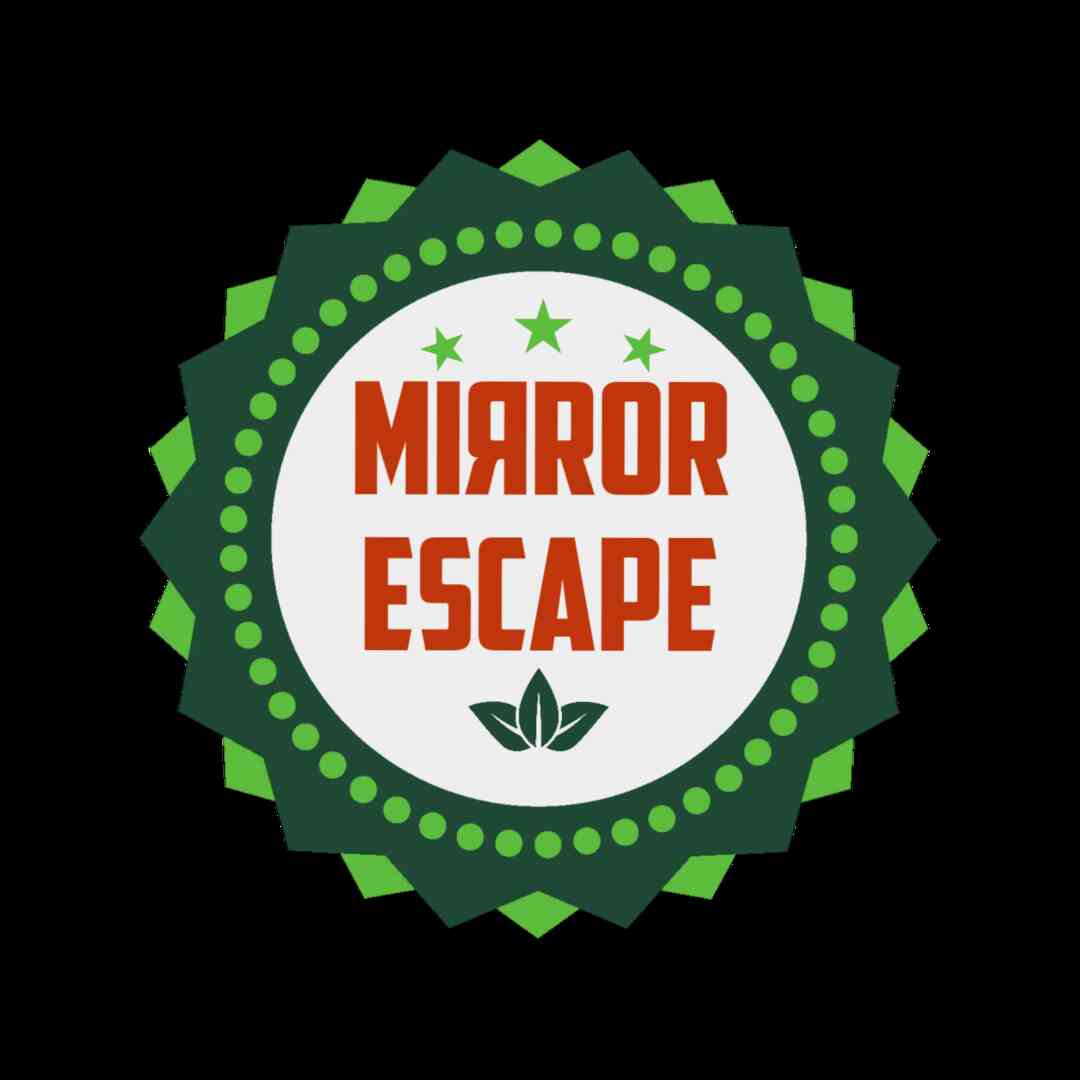 Mirror_Escapee
