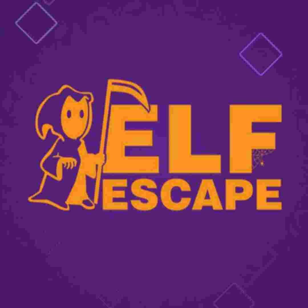 ElfEscape