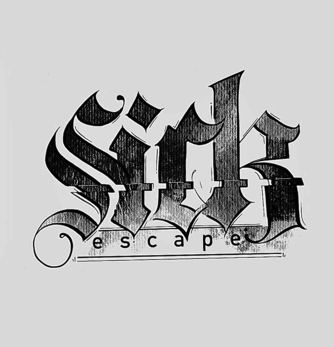 SickEscape