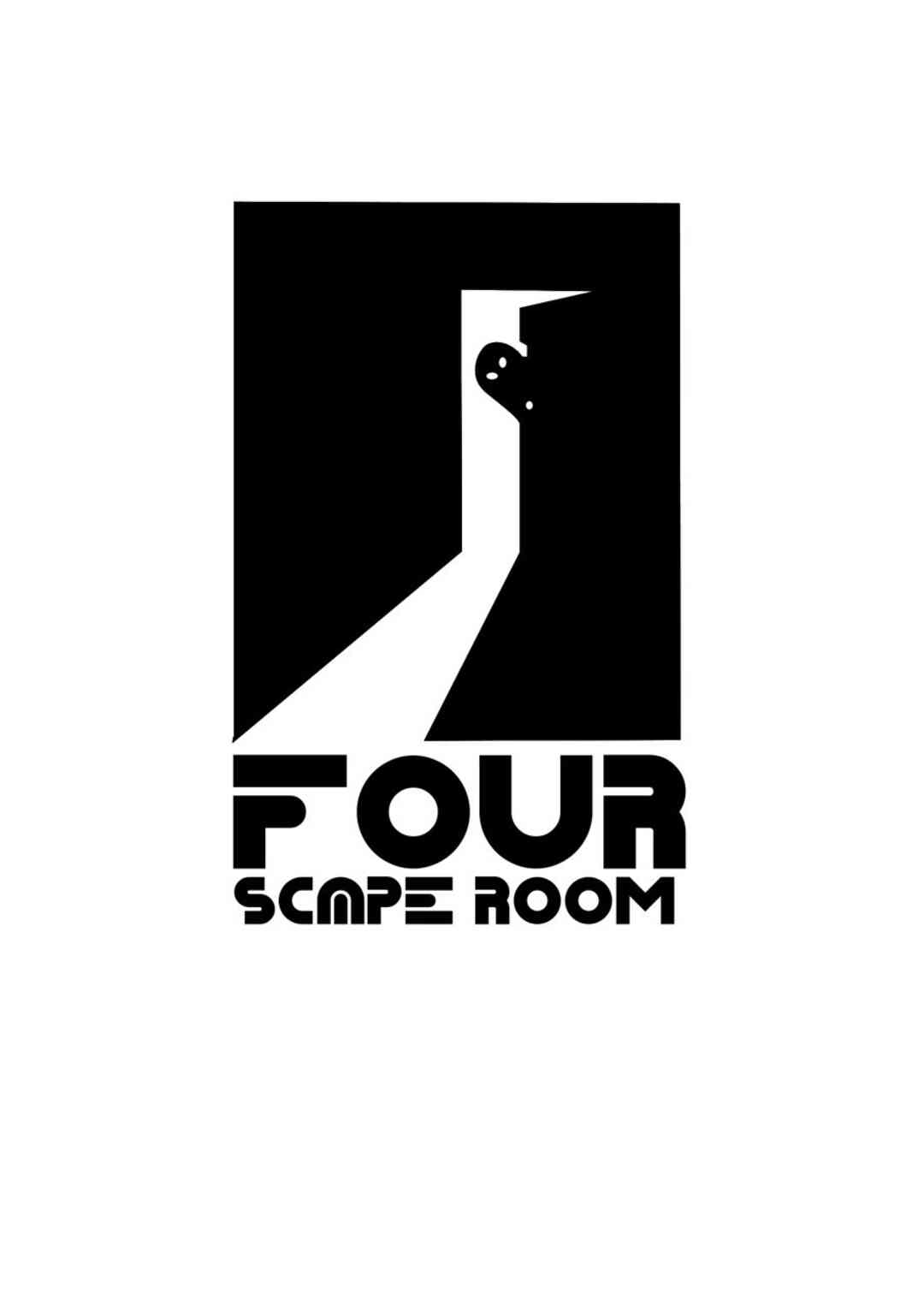 Fourescape