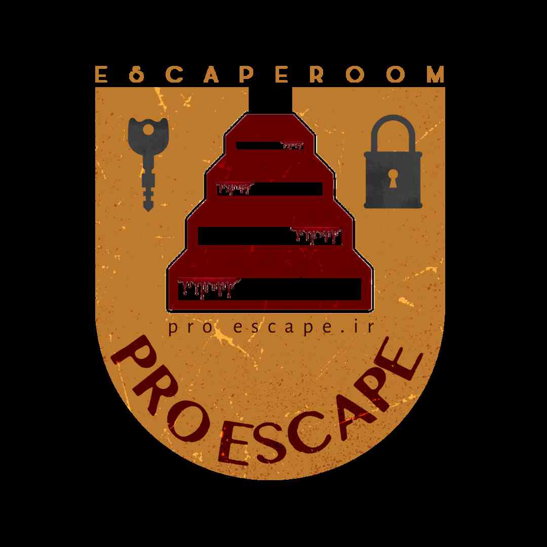ProEscape