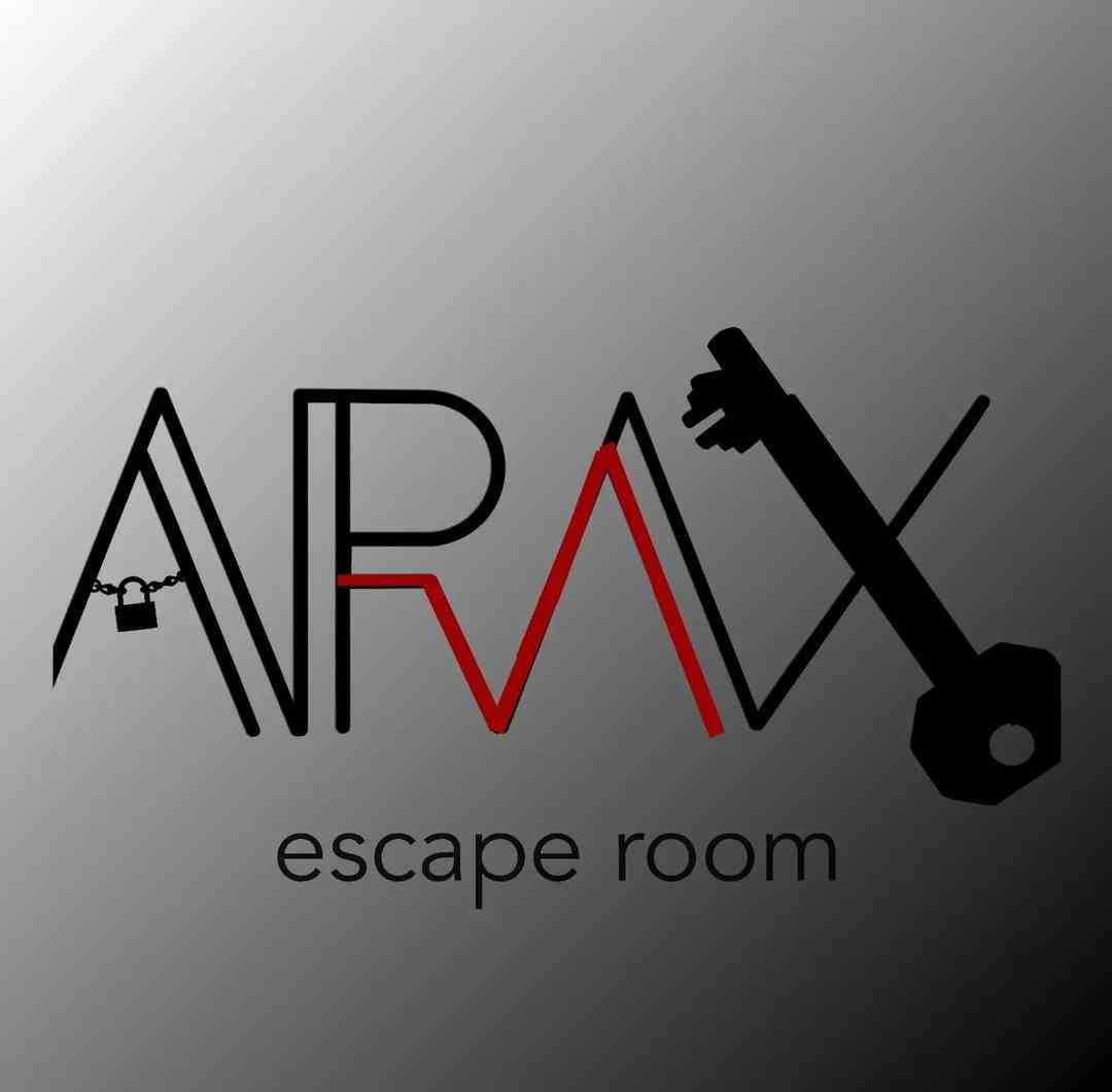 Arax